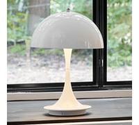 louis poulsen Panthella Portable Lampe de table sans fil, LED, 5744612607,