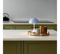 louis poulsen Panthella Portable Lampe de table sans fil, LED, 5744612610,