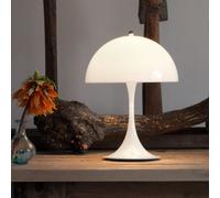 louis poulsen Panthella Portable Lampe de table sans fil, LED, 5744612759,