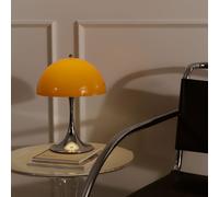 louis poulsen Panthella Portable Lampe de table sans fil, LED, 5744613431,
