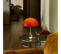 louis poulsen Panthella Portable Lampe de table sans fil, LED, 5744613444,
