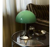 louis poulsen Panthella Portable Lampe de table sans fil, LED, 5744613460,