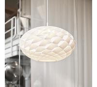 Louis Poulsen 5741105939 éclairage de plafond E27