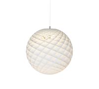 Louis Poulsen Patera Pendelleuchte, Patera 600