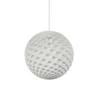 Louis Poulsen Patera Suspension