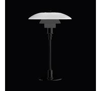Louis Poulsen - PH 3/2Abat-jour Supérieure pour Lampe de Table/Applique Murale Verre Louis Pou