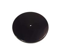 Louis Poulsen - PH 3/2 Lampe de Table & Applique Murale & 3½-2½ Lampadaire Plaque Supérieure Noi