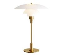louis poulsen PH 3½-2½ Lampe de table, E14, 5744611239,