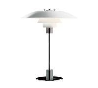 Louis Poulsen - PH 4/3 Lampe de Table White