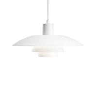 louis poulsen PH 4/3 Suspension, E27, 5741087549,