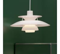 louis poulsen PH 5 320 Suspension E14, 5741116229,