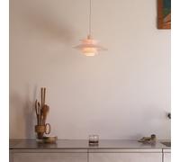 louis poulsen PH 5 320 Suspension E14, 5741116232,