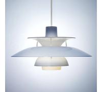 louis poulsen PH 5 320 Suspension E14, 5741116245,