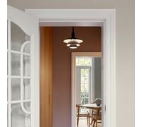 louis poulsen PH 5/5 Suspension LED, 5741109388,