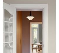 louis poulsen PH 5/5 Suspension LED, 5741109391,