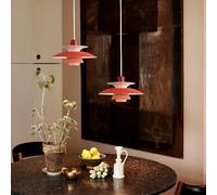 louis poulsen PH 5 Suspension, 5741095104,