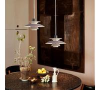louis poulsen PH 5 Suspension, 5741095133,
