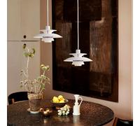 louis poulsen PH 5 Suspension, 5741095146,