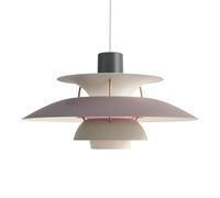 louis poulsen PH 5 Suspension, 5741099809,