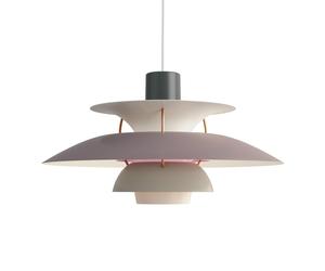 louis poulsen PH 5 Suspension, 5741099809,