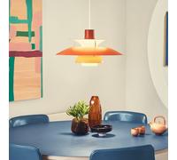 louis poulsen PH 5 Suspension, 5741099812,