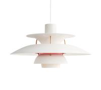 louis poulsen PH 5 Suspension, 5741099867,