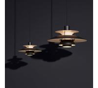 louis poulsen PH 5 Suspension, 5741104639,