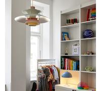 louis poulsen PH 5 Suspension, 5741113073,