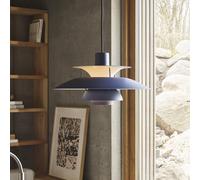 louis poulsen PH 5 Suspension, 5741115068,