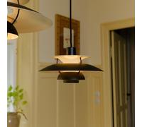 louis poulsen PH 5 Suspension, 5741115974,