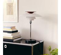 louis poulsen PH 80 Lampe de table E14, 5744172189,