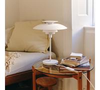 louis poulsen PH 80 Lampe de table E14, 5744172257,