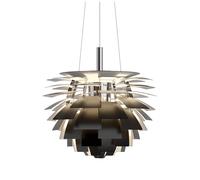 louis poulsen PH Artichoke Suspension E27, 5741112252,