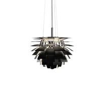 Louis Poulsen PH Artichoke Suspension