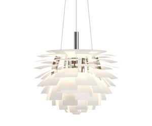 louis poulsen PH Artichoke Suspension E27, 5741092149,