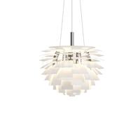 Louis Poulsen PH Artichoke Suspension LED