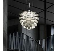 louis poulsen PH Artichoke Suspension LED, 5741100442, V2
