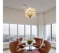 louis poulsen PH Artichoke Suspension LED, 5741111839, V2