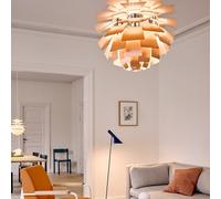 louis poulsen PH Artichoke Suspension LED, 5741112087, V3