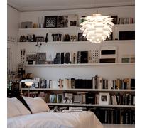 louis poulsen PH Artichoke Suspension LED, 5741114700, V4