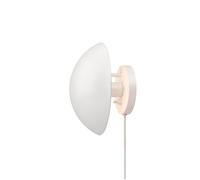 PH Hat Applique murale Louis Poulsen - 5703411000182