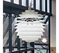 louis poulsen PH Louvre Suspension LED, 5741094707,