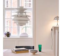 louis poulsen PH Snowball Suspension LED, 5741101014,