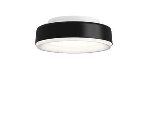 Louis Poulsen Plafonnier LP Grand 320 Noir