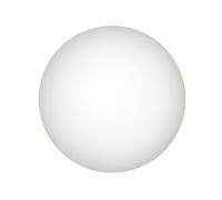 Louis Poulsen Silverback Ceiling/Wall Decken-/Wandleuchte, ⌀ 44cm