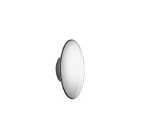 louis poulsen AJ Eklipta Applique murale, LED, 5743591981,