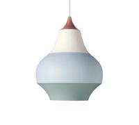 Louis Poulsen Suspension Cirque Ø38 cm Cuivre