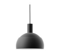 Louis Poulsen Suspension FJ Elements Ø25 cm Black