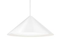 louis poulsen Keglen Suspension LED, 5741103821,