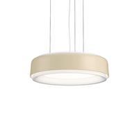 Louis Poulsen Suspension LP Grand 320 Champagne